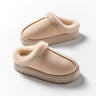 Novenu CloudSoft™ Cozy Slippers