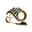NOVENU logo